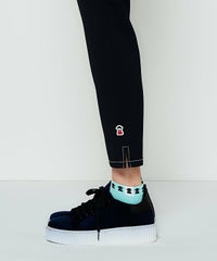 モデル着用画像(ライトブルー)