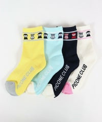 カラーバリエーション