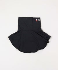 UV冷却ポイントネックカバー(ブラック)