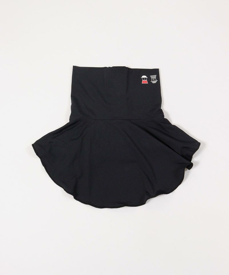 UV冷却ポイントネックカバー(ブラック)