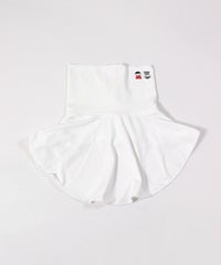 UV冷却ポイントネックカバー(ホワイト)