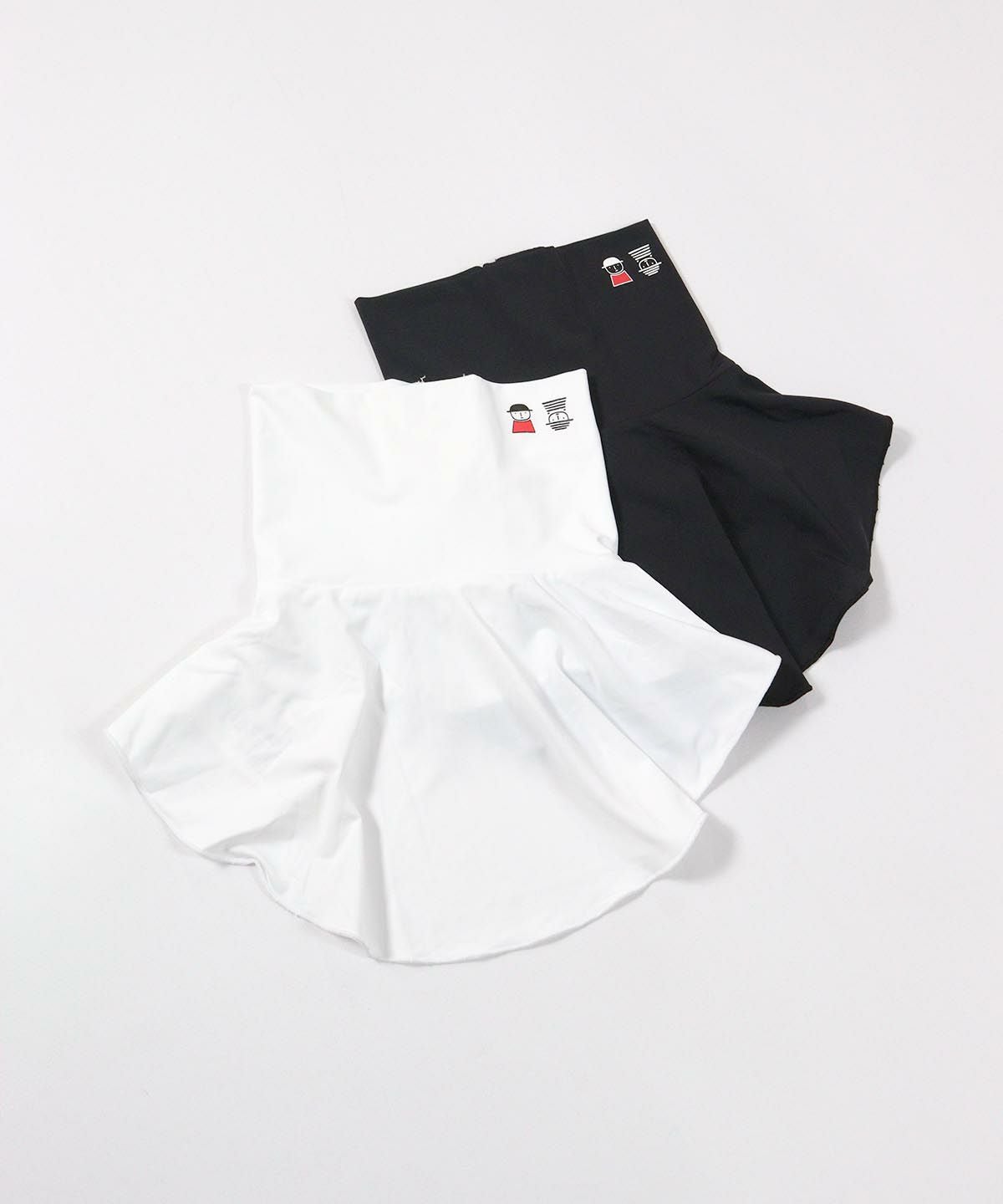 カラーバリエーション