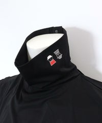 着用イメージ(ブラック)