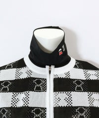 コーディネートイメージ(ブラック)