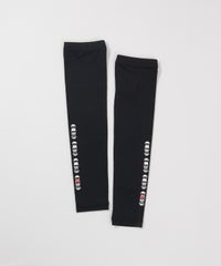 UV冷却ピコラインアームカバー(ブラック)