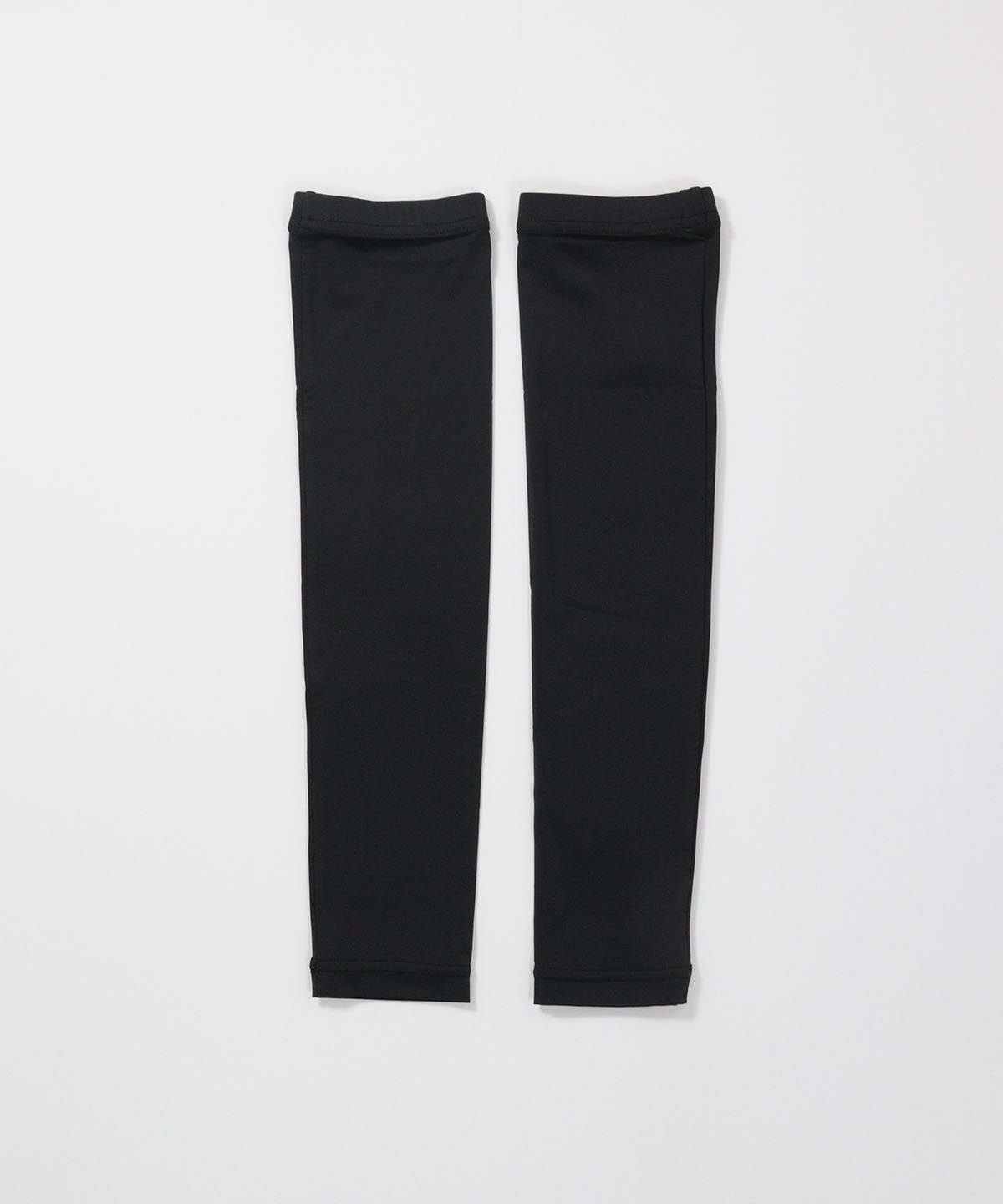 UV冷却ピコラインアームカバー後(ブラック)