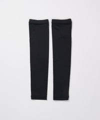 UV冷却ピコラインアームカバー後(ブラック)