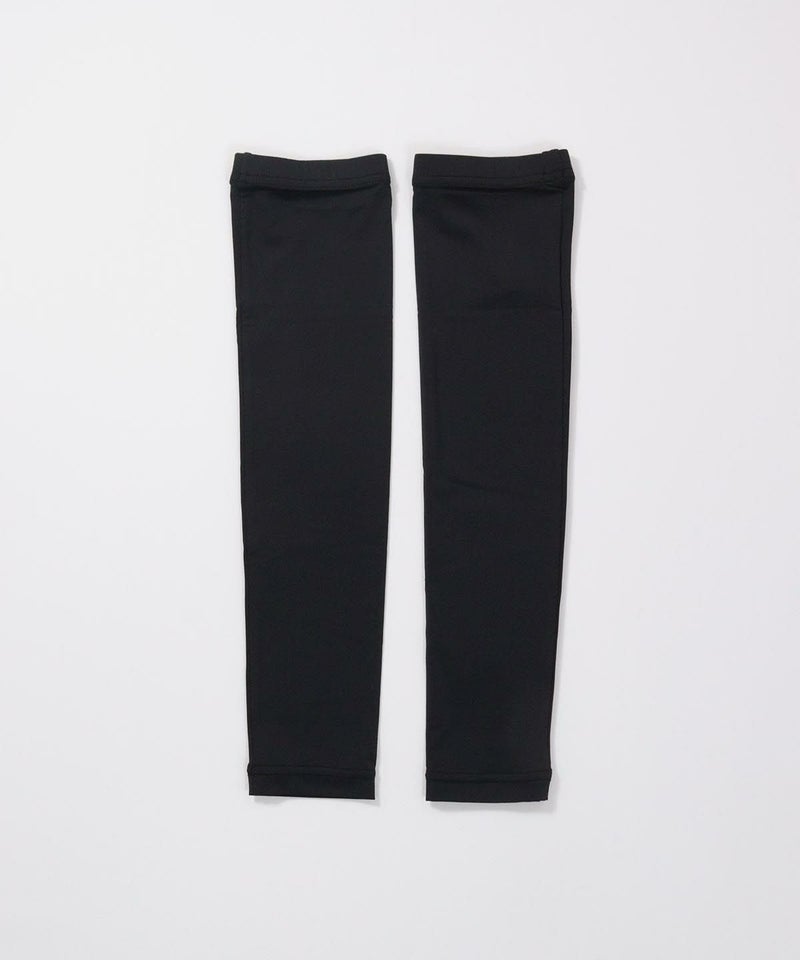 UV冷却ピコラインアームカバー後(ブラック)