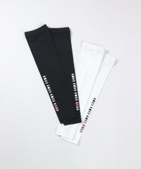 カラーバリエーション