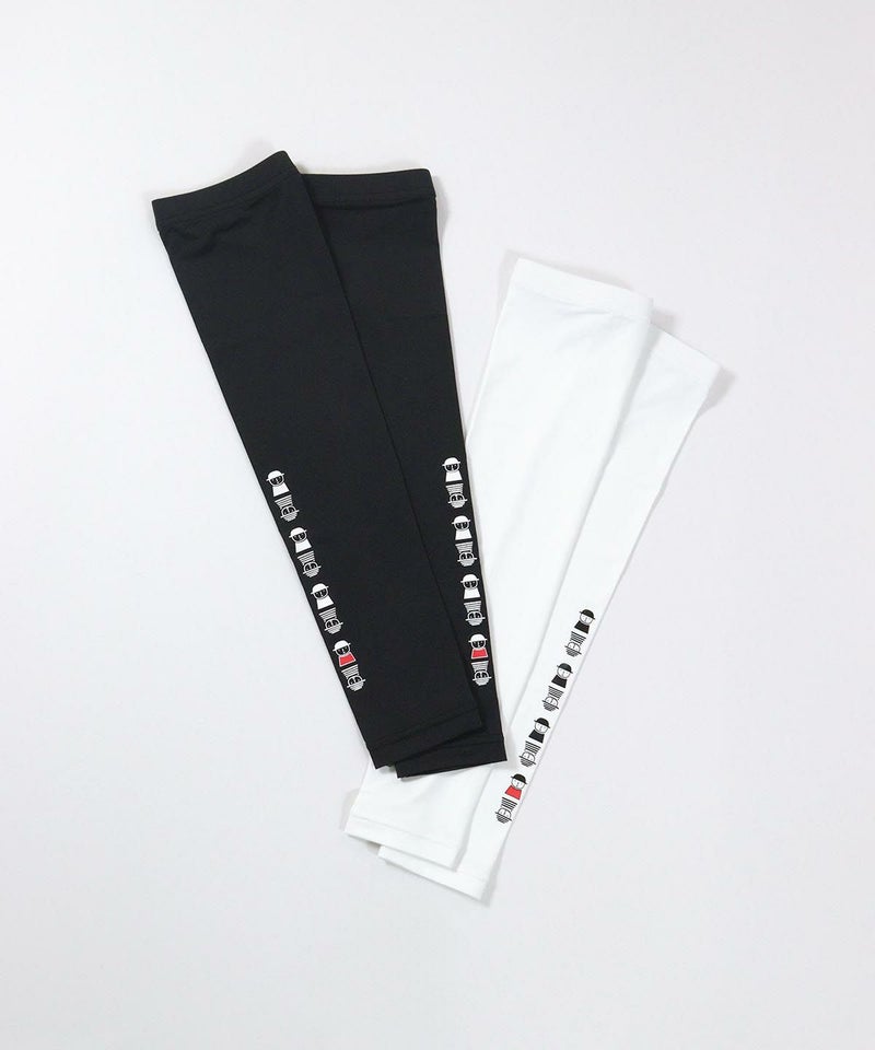 カラーバリエーション