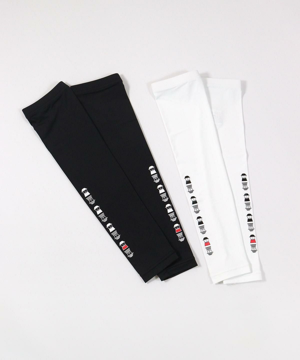 カラーバリエーション