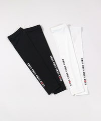 カラーバリエーション