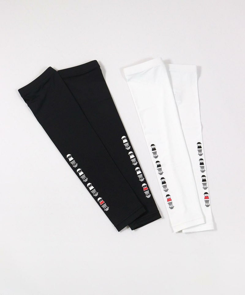 カラーバリエーション