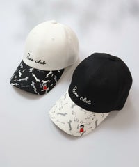 カラーバリエーション