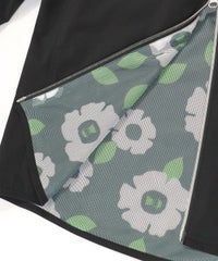 裏地（ブラック）