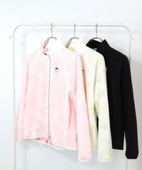 カラーバリエーション