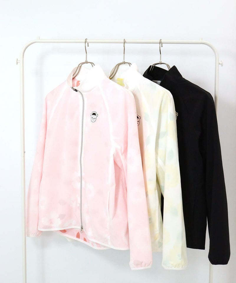 カラーバリエーション