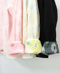 カラーバリエーション