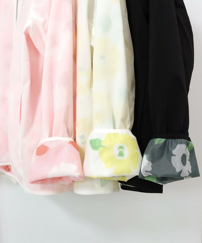 カラーバリエーション