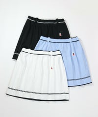 カラーバリエーション