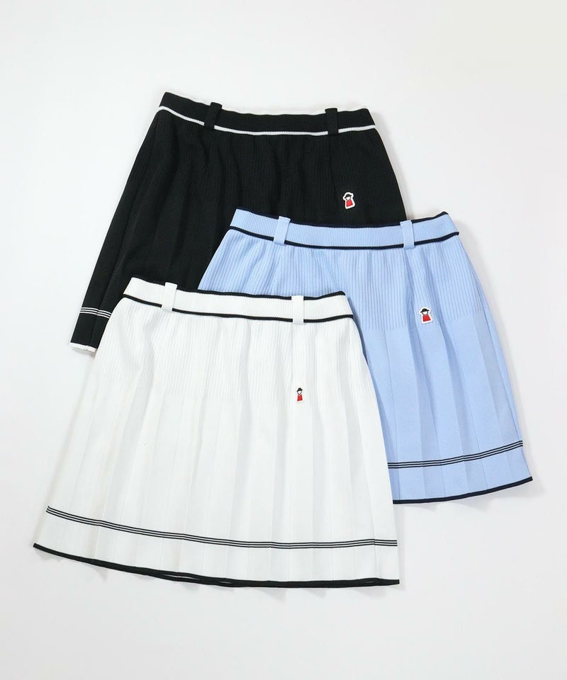 カラーバリエーション