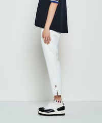 モデル画像（ホワイト）