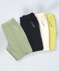 カラーバリエーション