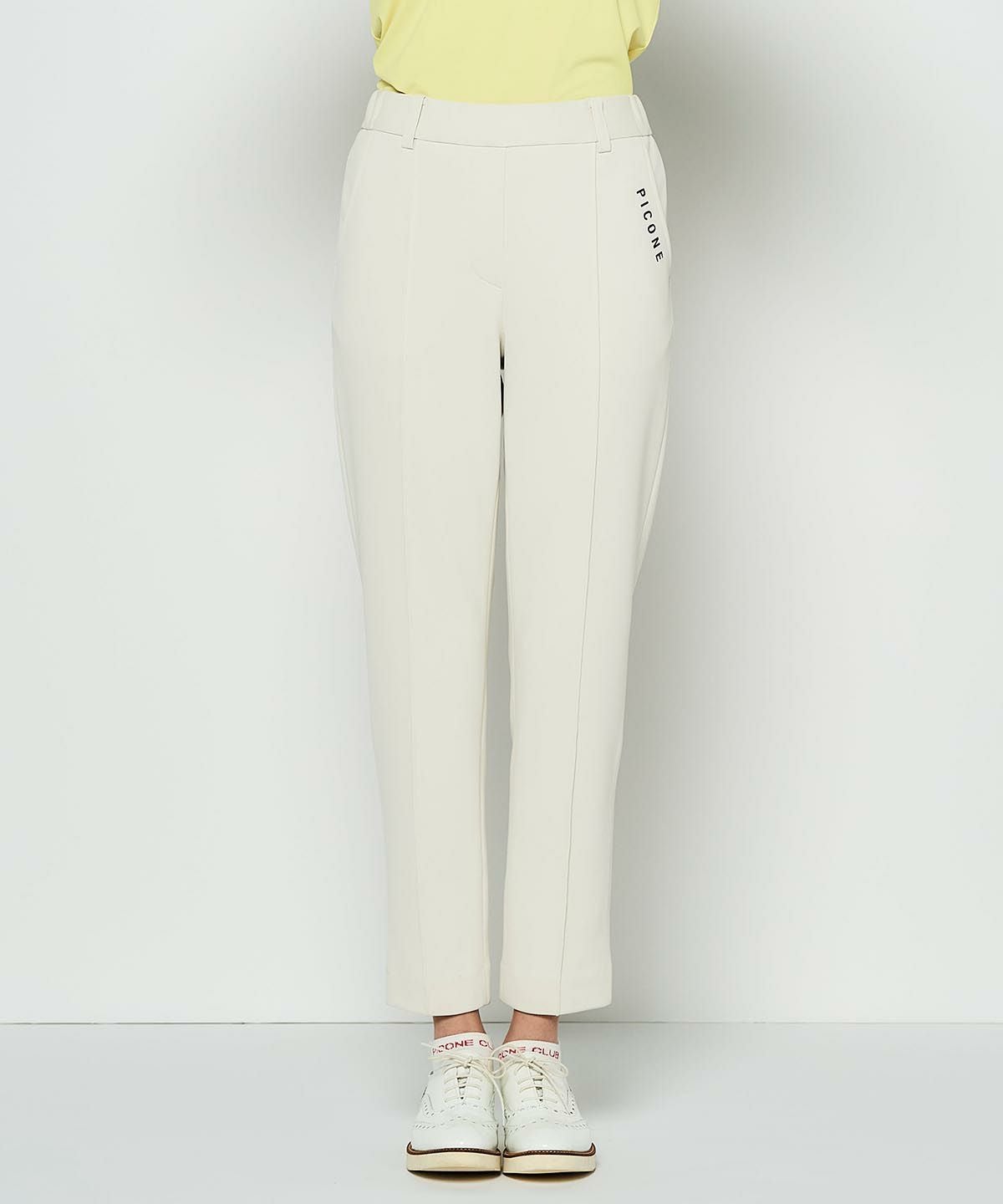 ピコlineポケットUVパンツ|ピッコーネクラブ-アウトレット- - ゴルフ