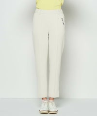 モデル画像（ベージュ）