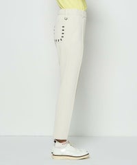 モデル画像（ベージュ）