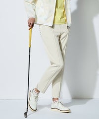 モデル画像（ベージュ）