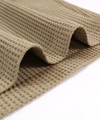 生地アップ（ベージュ）