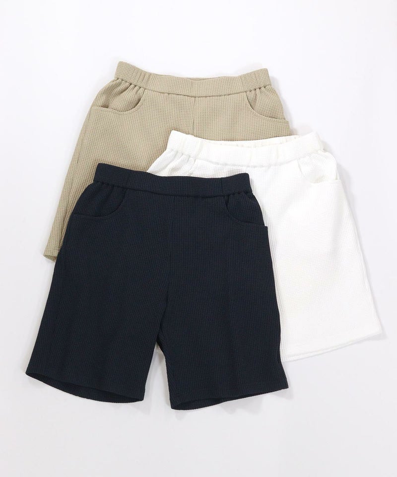 カラーバリエーション