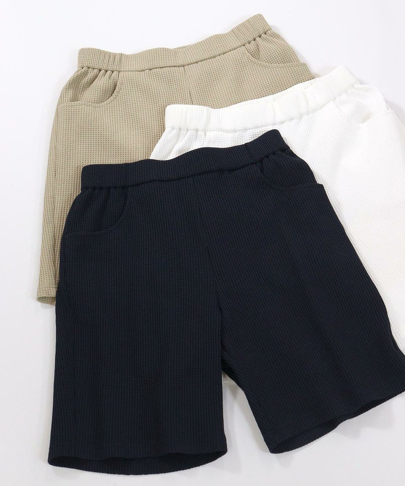 カラーバリエーション