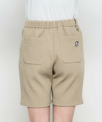 モデル画像（ベージュ）