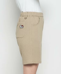 モデル画像（ベージュ）