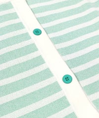 ボタン（ライトグリーン）