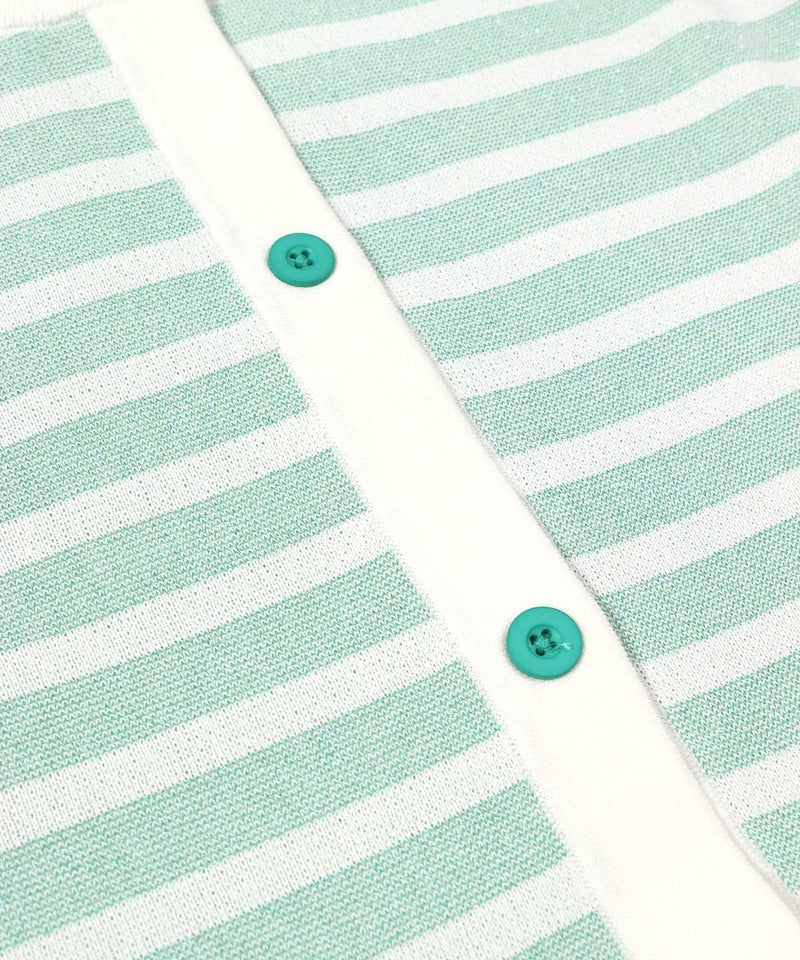 ボタン（ライトグリーン）