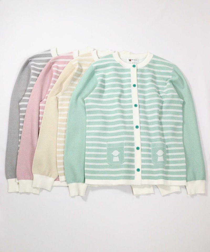 カラーバリエーション