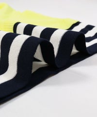 生地感（イエロー）