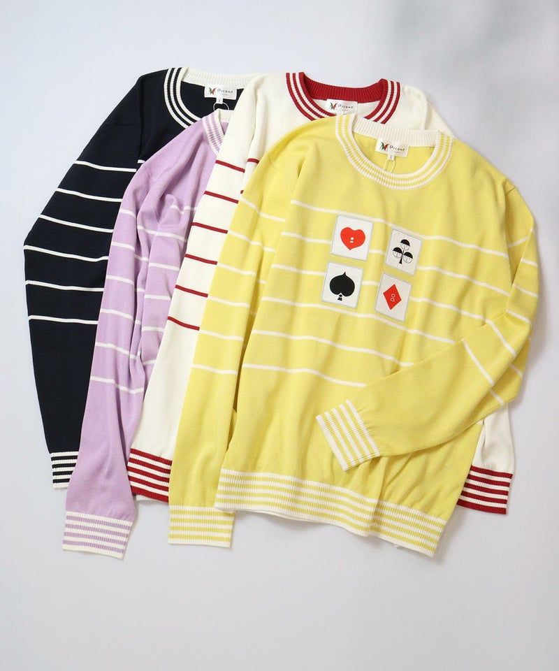 カラーバリエーション