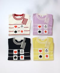 カラーバリエーション