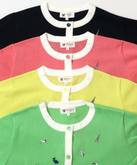 カラーバリエーション