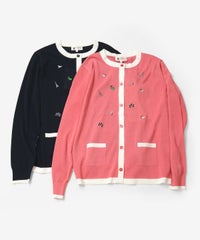 カラーバリエーション