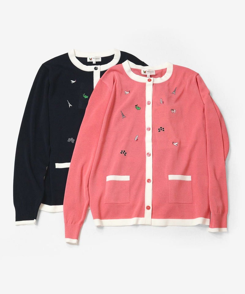 カラーバリエーション