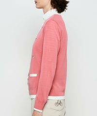 モデル画像（ピンク）