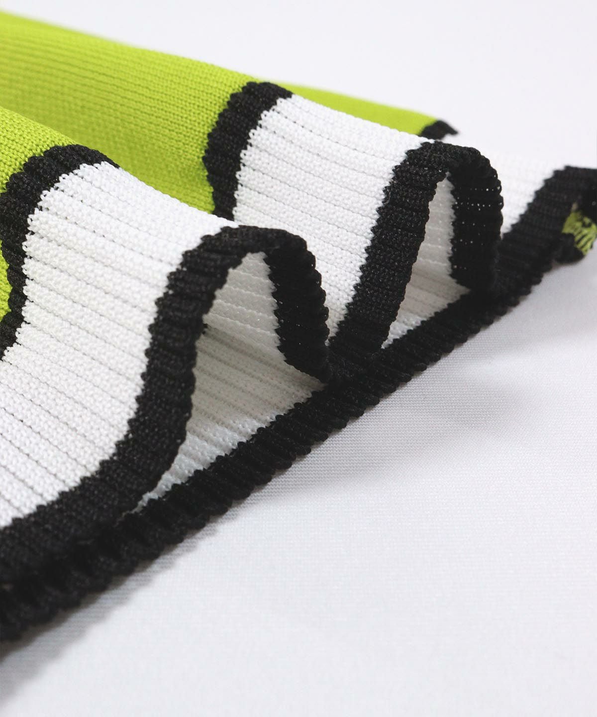 生地感(ライトグリーン)