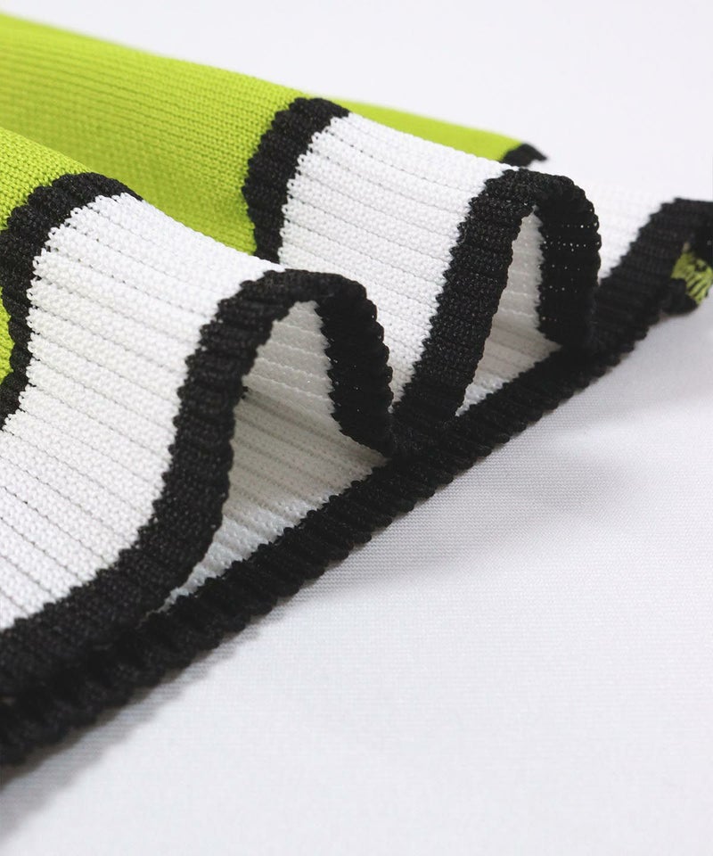 生地感(ライトグリーン)