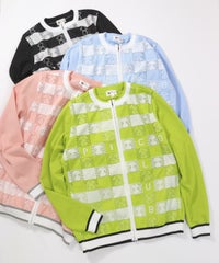 カラーバリエーション