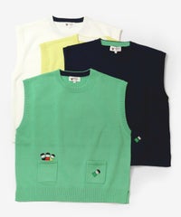 カラーバリエーション